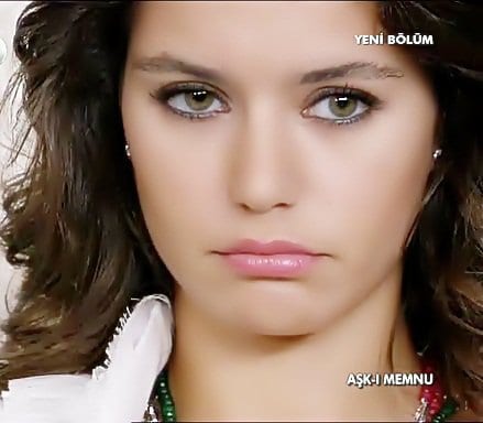 439full-beren-saat.jpg