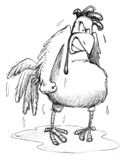 wet-hen2.jpg