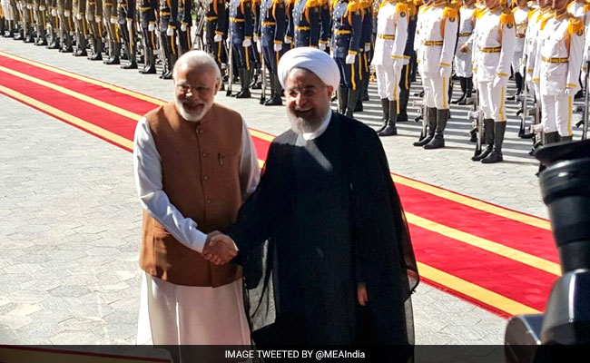 pm-modi-iran-hassan-rouhani_650x400_61463979637.jpg