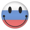 russia_smiley_sticker-p217988834869627790vdpgf_125.jpg