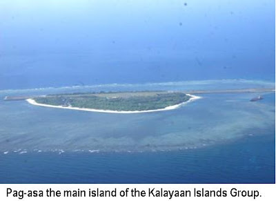 Pagasa_Island_Aerial.jpg