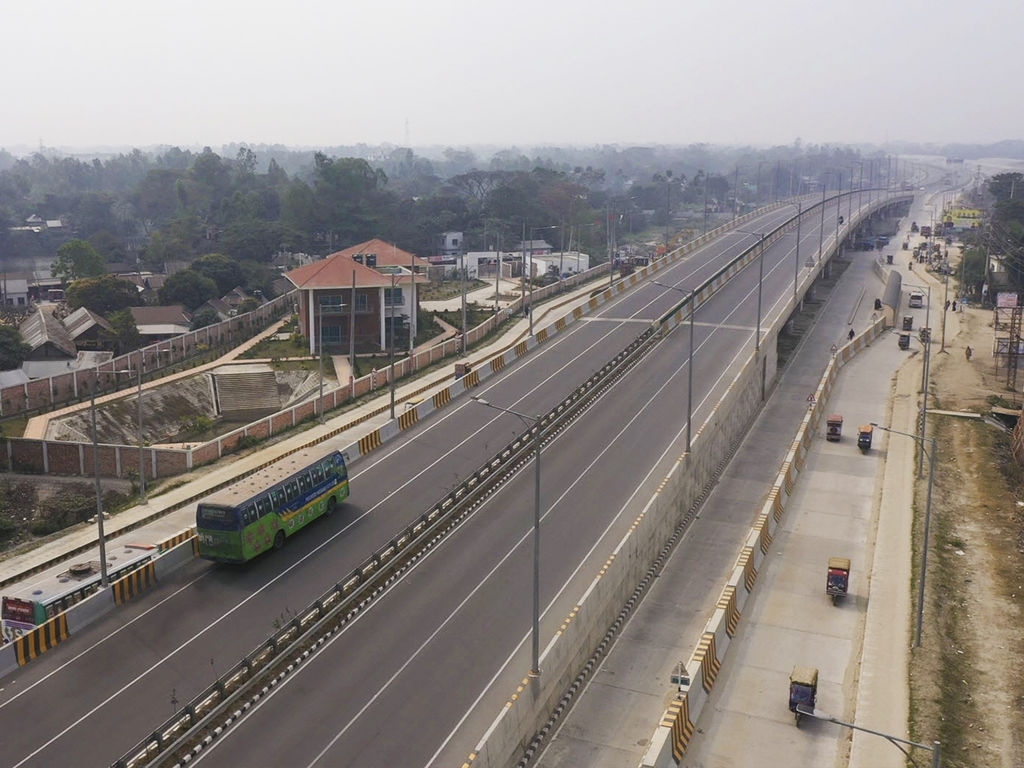 LHIL220BI55472_BGD_000001_Dhaka_Mawa_Bhanga_Expressway_IMD.jpg