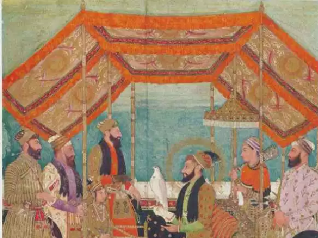 1476523-mughals-1502174636-986-640x480.png