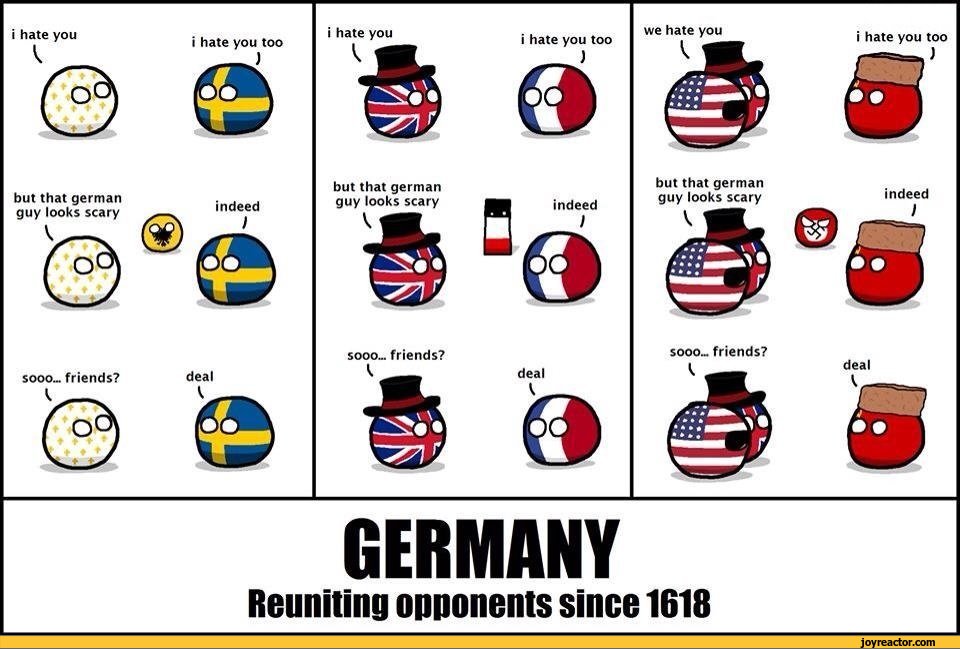 comics-countryballs-germany-countries-974119.jpeg