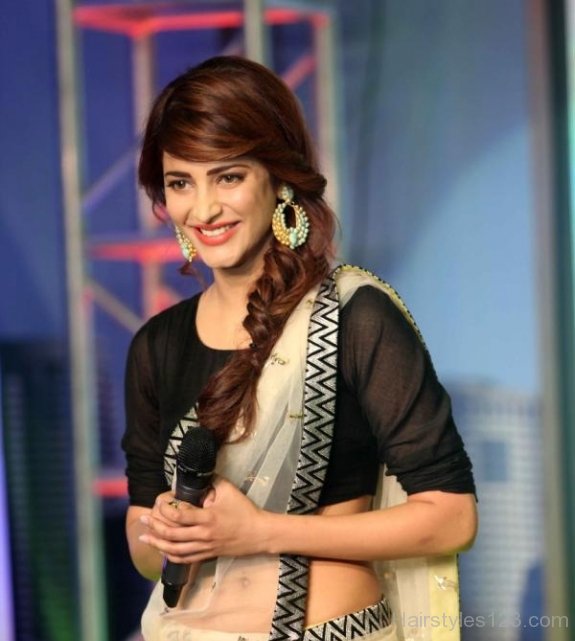 Shruti-Hassan-Braid-Hairstyle.jpg