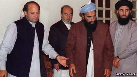 _67669242_nawaz_afghan.jpg