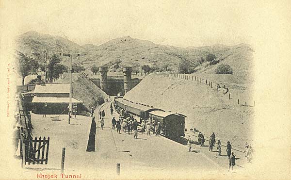 pk-khojak-tunnel-circa1905.jpg