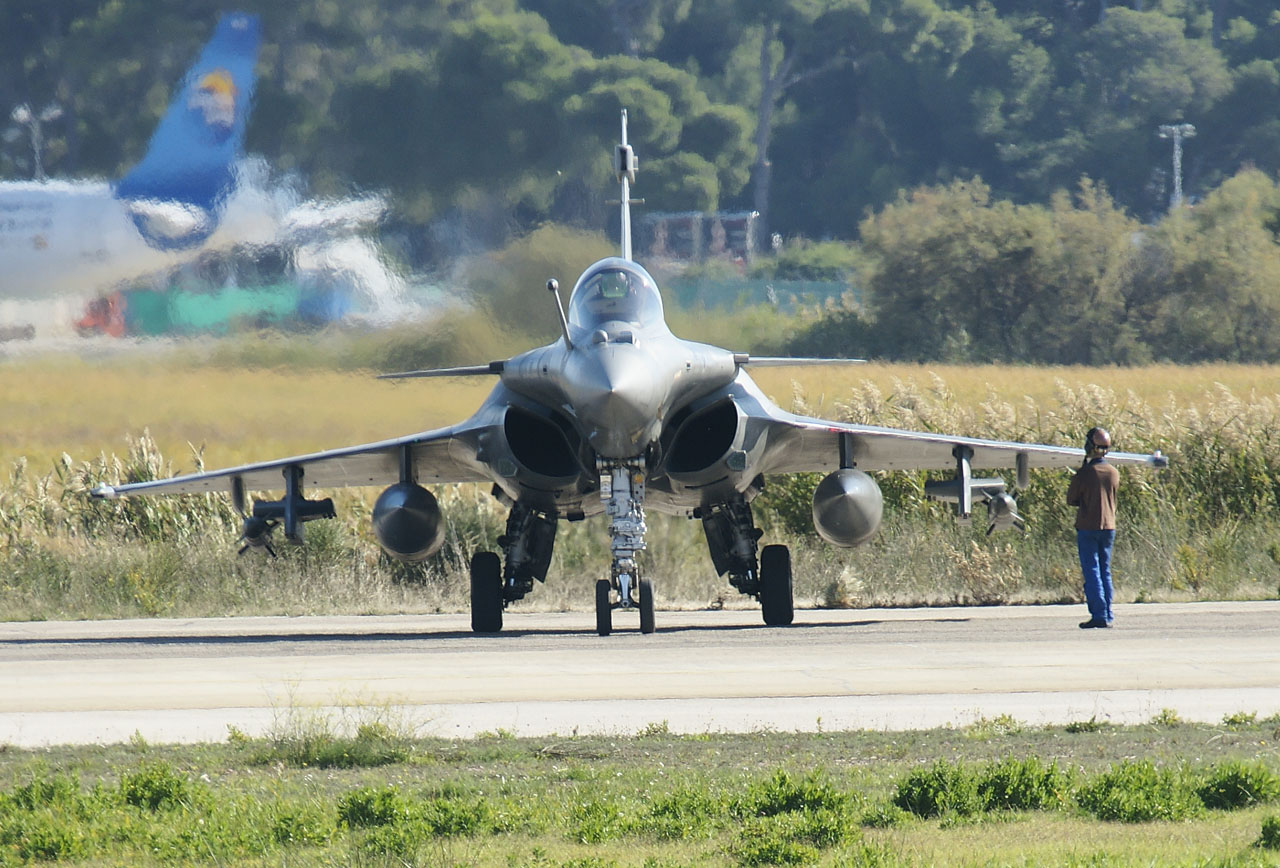 rafalehyeres6.jpg