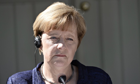 German-Chancellor-Angela--011.jpg