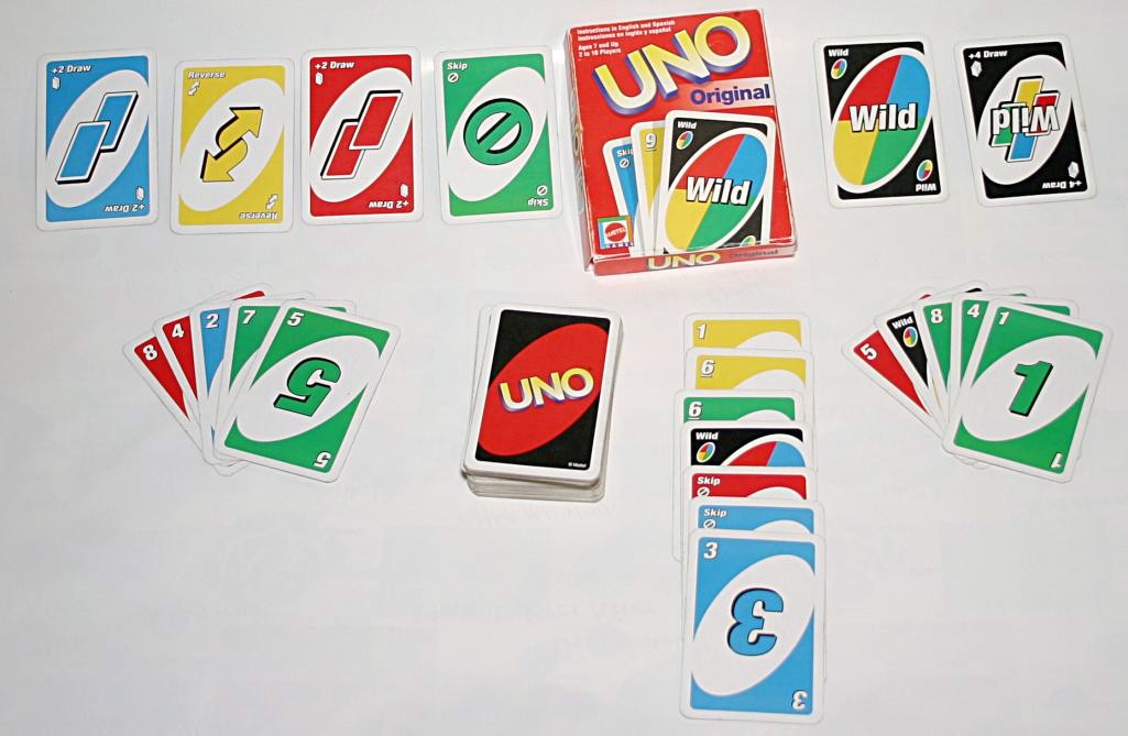 Uno.jpg