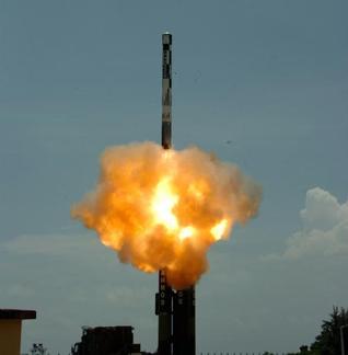 brahmos_175895e.jpg