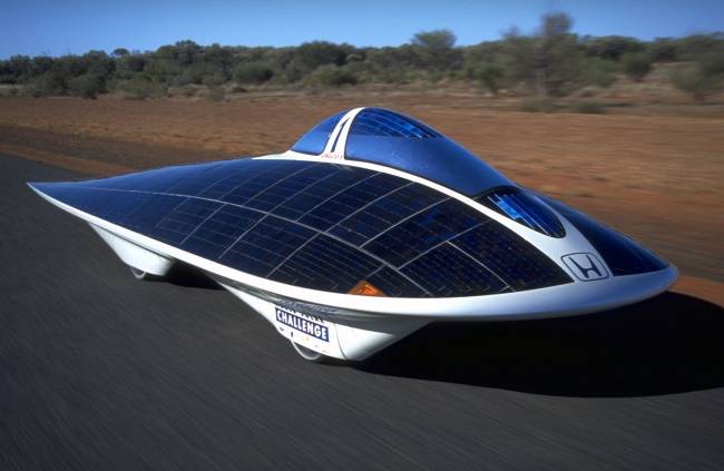 SOLARCAR.jpg