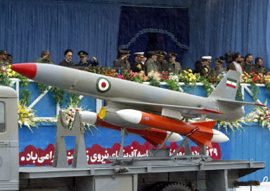 iran-uav-01.jpg