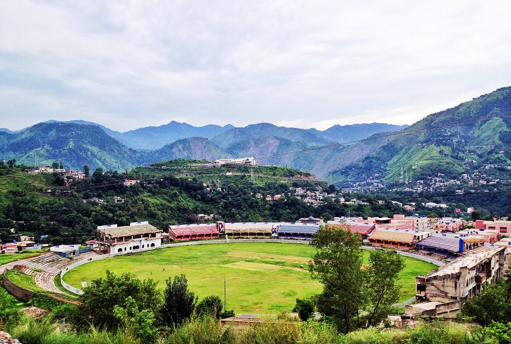 narrol-cricket-stadium-muzaffarabad-ajk.jpg