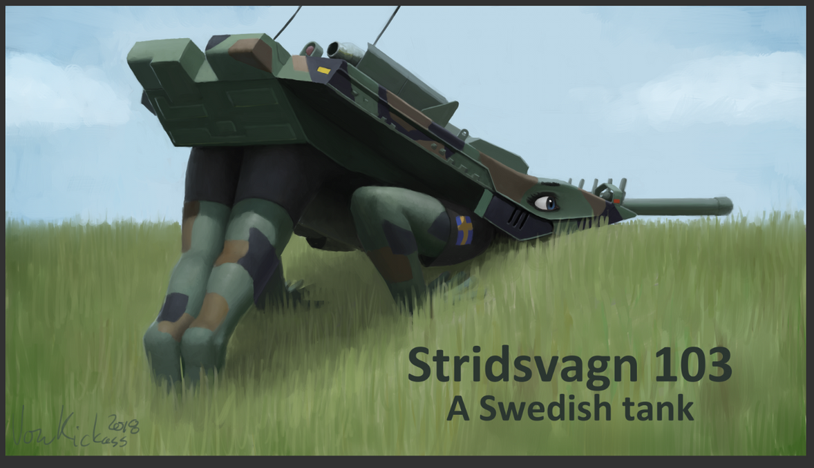 stridsvagn_103_by_vonkickass-dcnx3tq.png