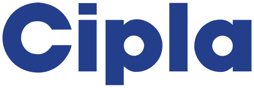 500px-Cipla_logo.svg.png