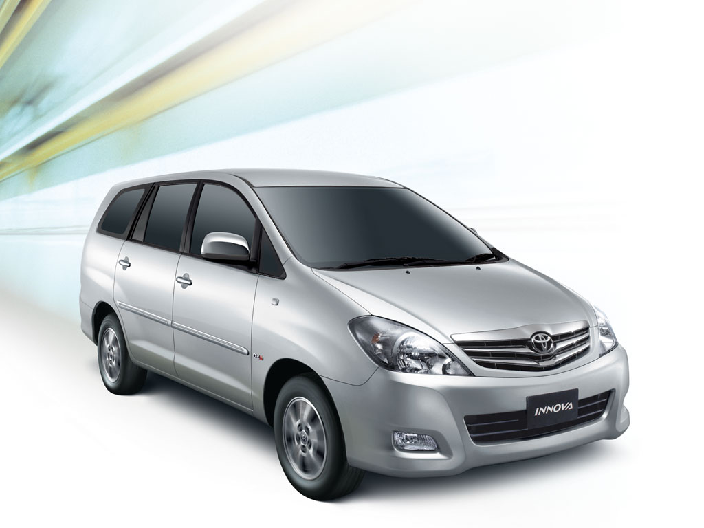 toyota_innova_cng.jpg