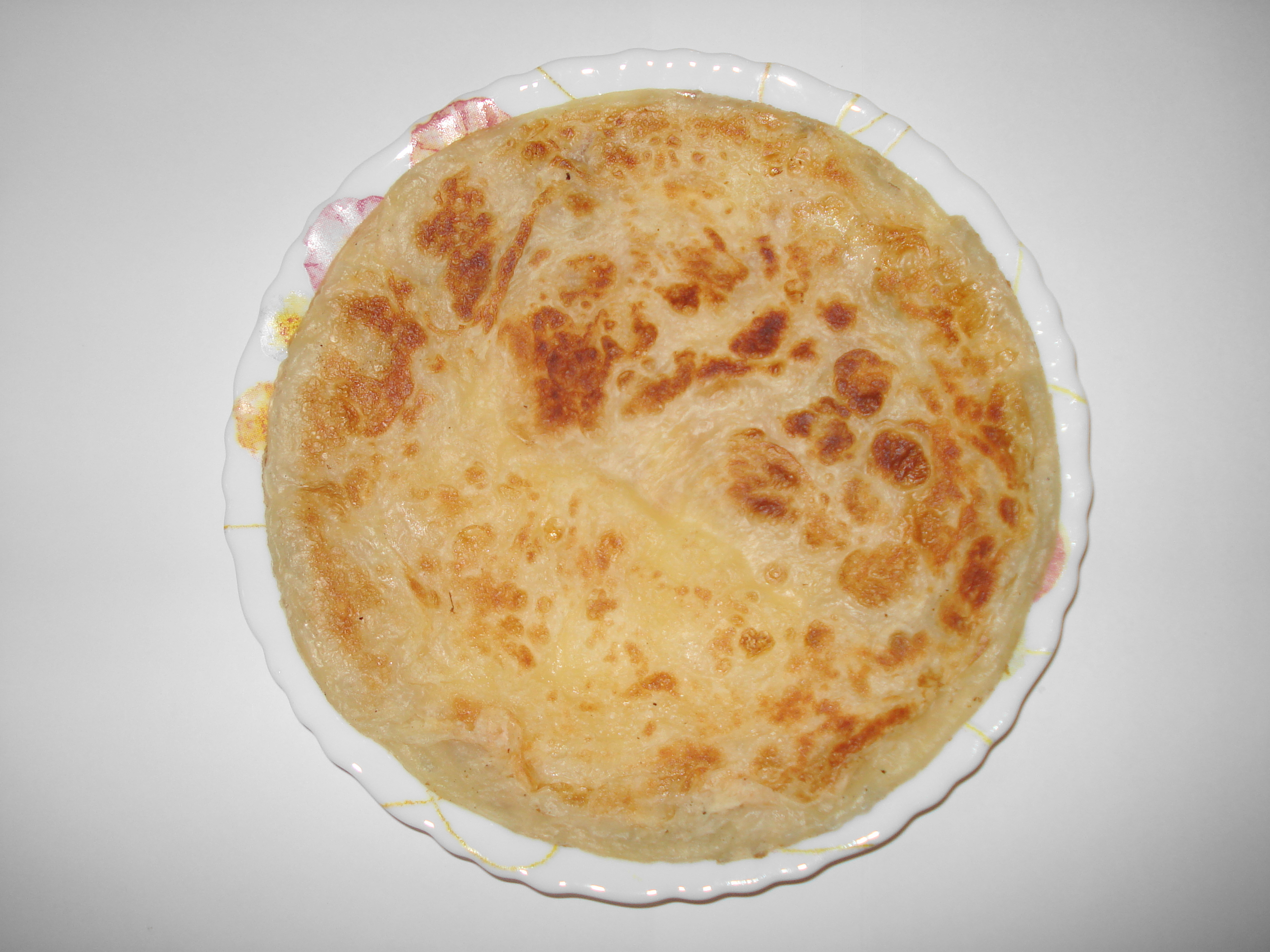 Paratha.JPG