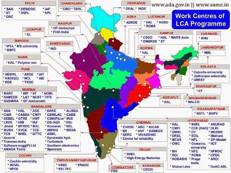 LCA-Tejas-Programme-Labs-India-JPG-R%25255B3%25255D.jpg