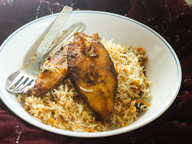 fish-biryani-recipe.jpg