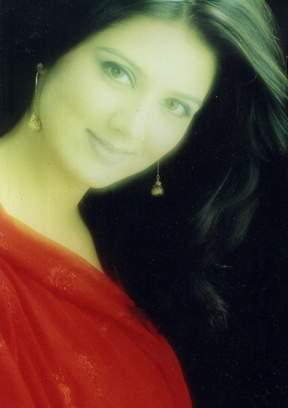 Savera-Nadeem-2.jpg