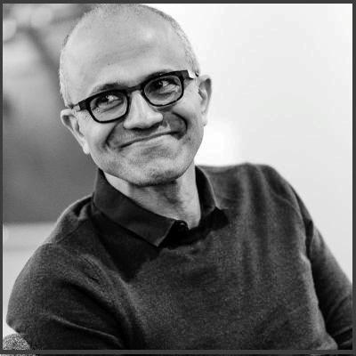 Satya-Nadella.jpeg