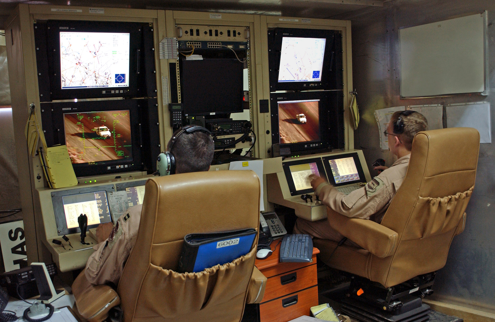 MQ-1_Predator_controls_2007-08-07.jpg