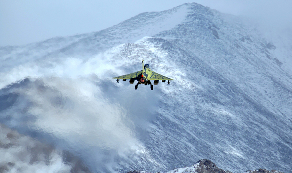 tejas-winter-2014-4.jpg