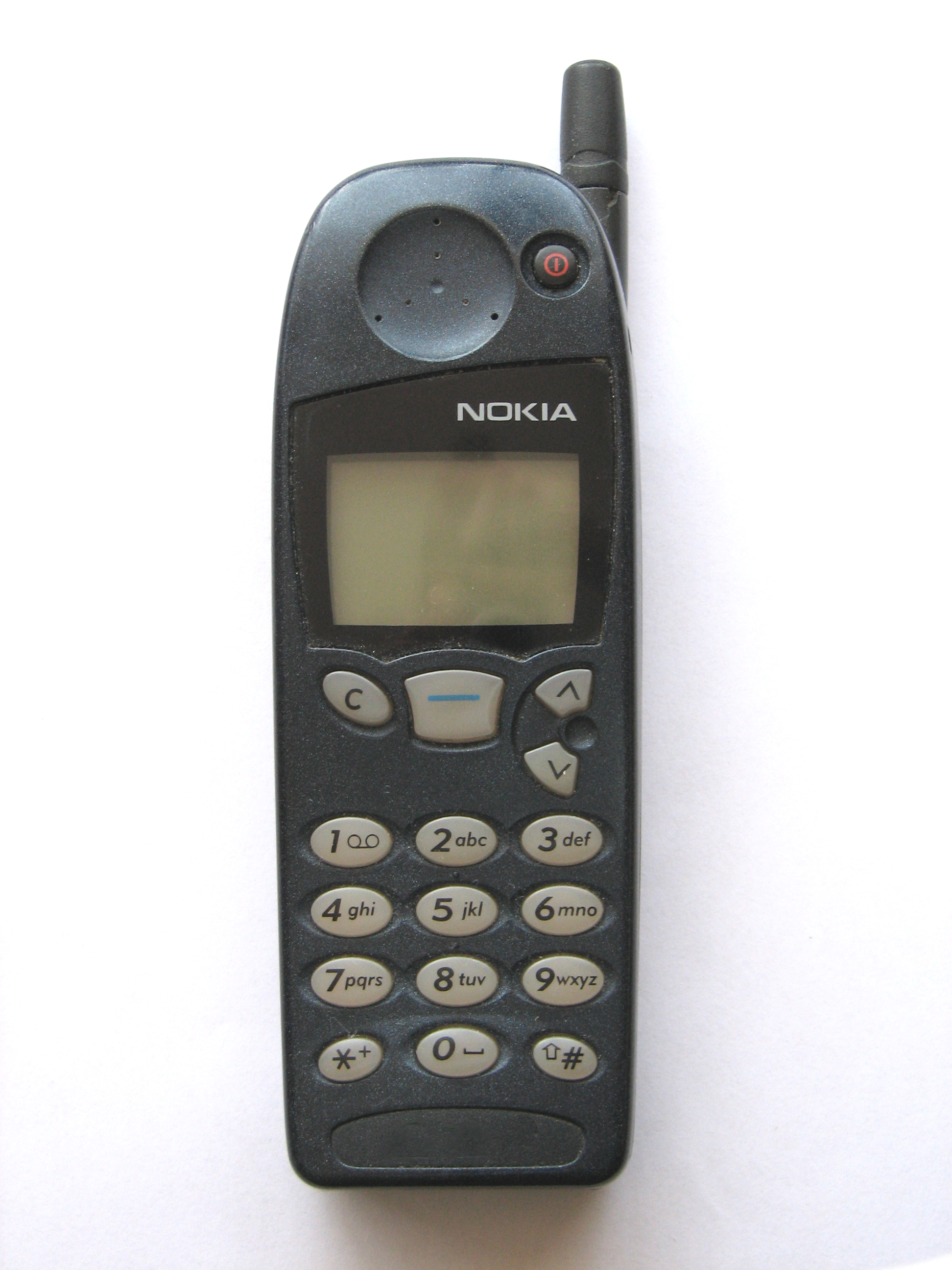 Nokia_5110.jpg