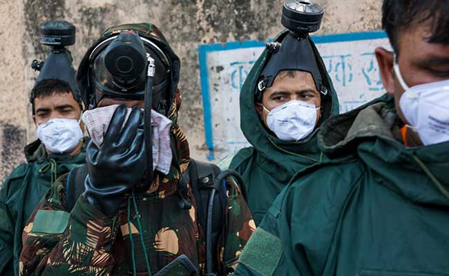 delhi-school-gas-leak-afp_650x400_71494059372.jpg