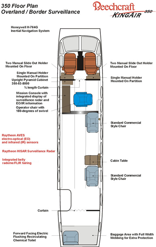 AIR_King_Air_350_Overland_Surveillance_Layout_lg.jpg