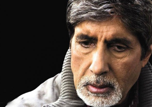 IndiaTv5721c7_Amitabh-Bachchan-HepatitisB.jpg