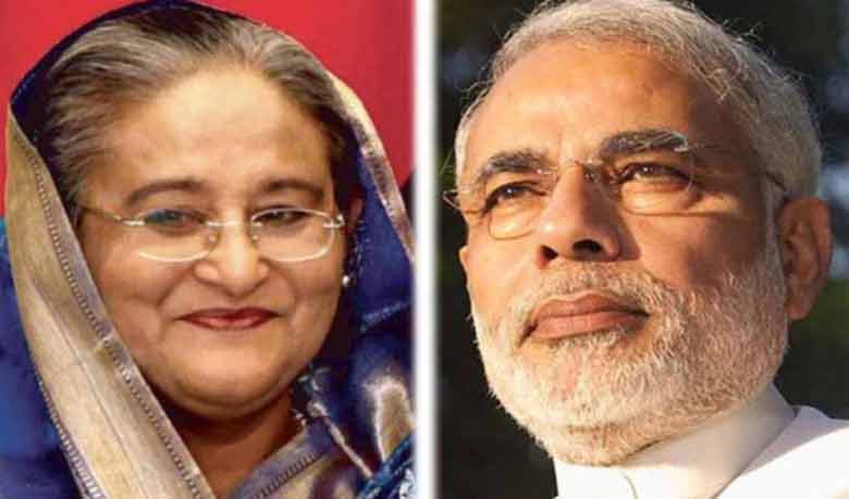 Hasina,Modi-1425314359.jpg