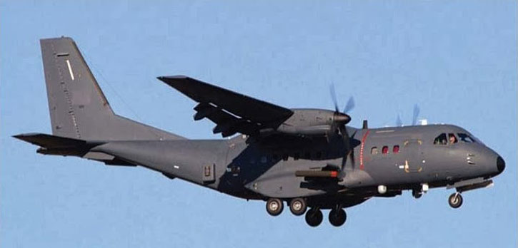 CN-235_GUNSHIP725.jpg