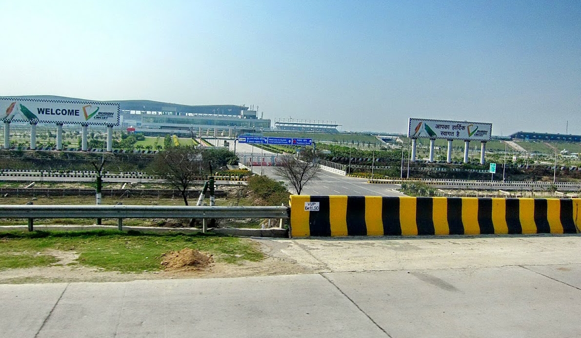 Jaypee-Sports-City-Formula-1.jpg