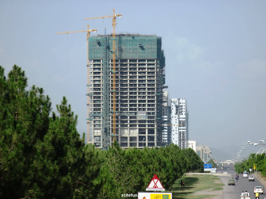 251930,xcitefun-the-centaurus-islamabad-4.jpg