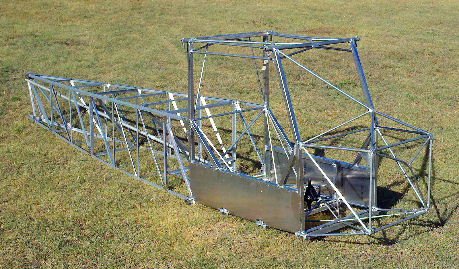 Belite+Ultralight+Airplane+Aluminum+Fuselage+2.jpg