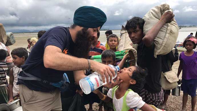 khalsa-aid-690_091517043625.jpg