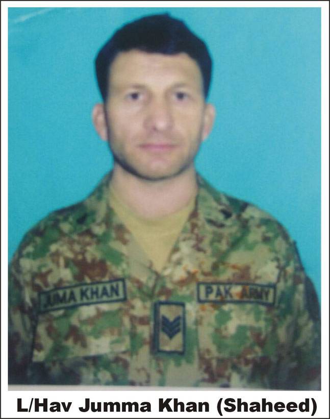 pak-soldier-1-2_093016124817.jpg