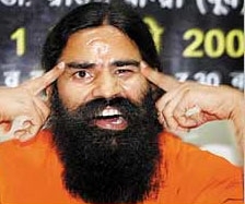 baba-ramdev.jpg