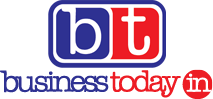 logo-btoday.png