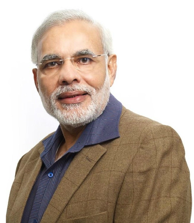 17modi.jpg