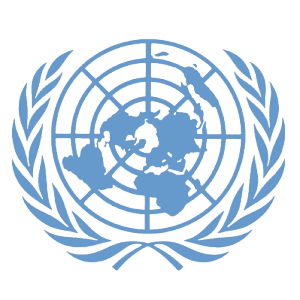 UN-LOGO.png