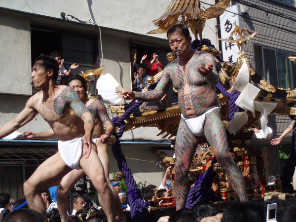 sanaj-festival-yakuza.jpg