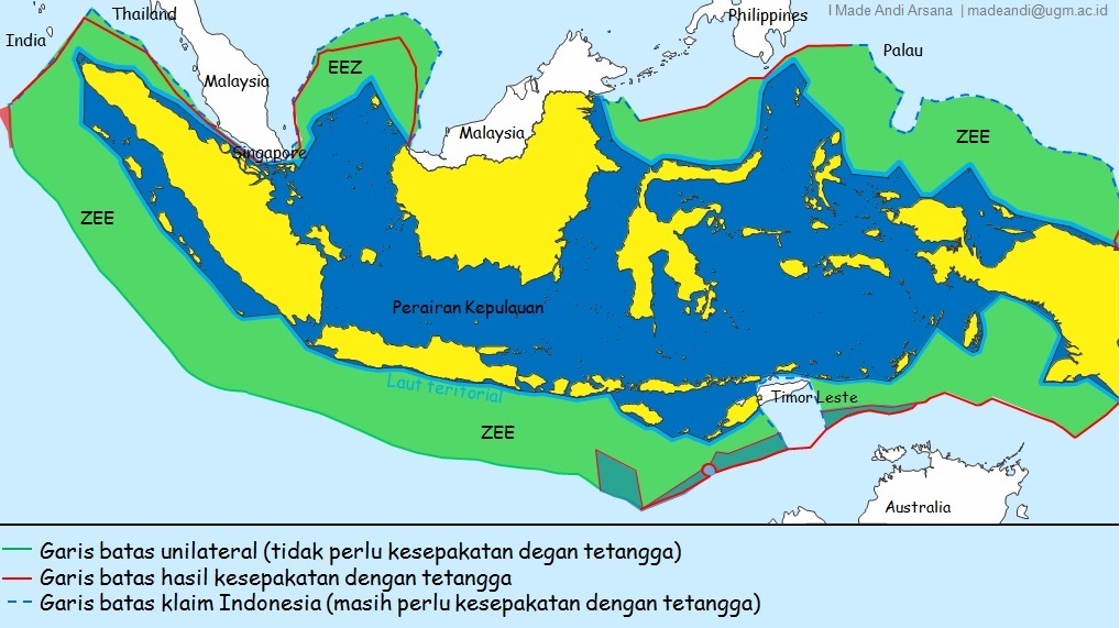 kedaulatan.jpg