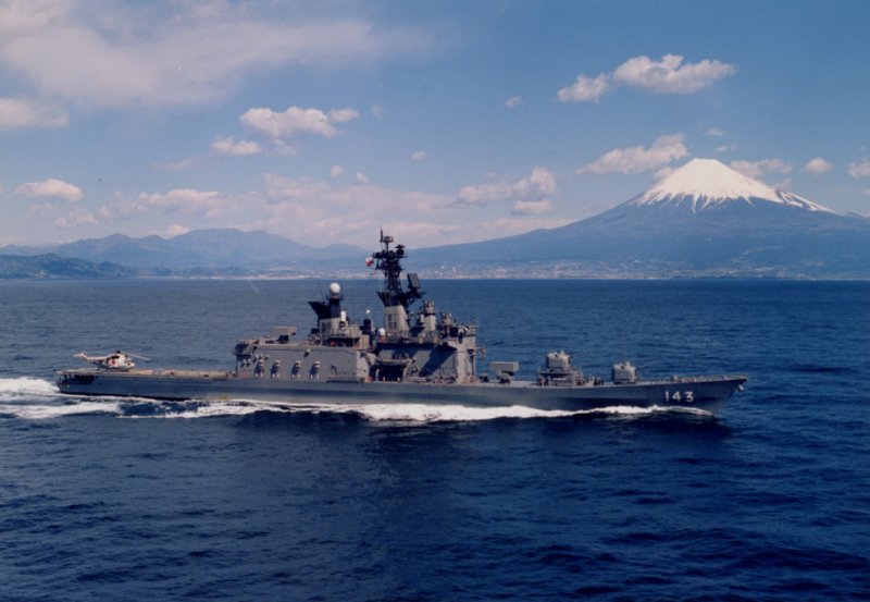 ddh143_jmsdf-01.jpg