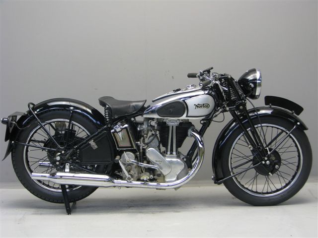 norton-1939-m20-1.jpg