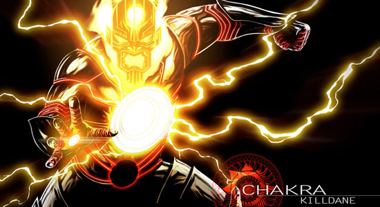 Chakra-The-Invincible-post-5.jpg