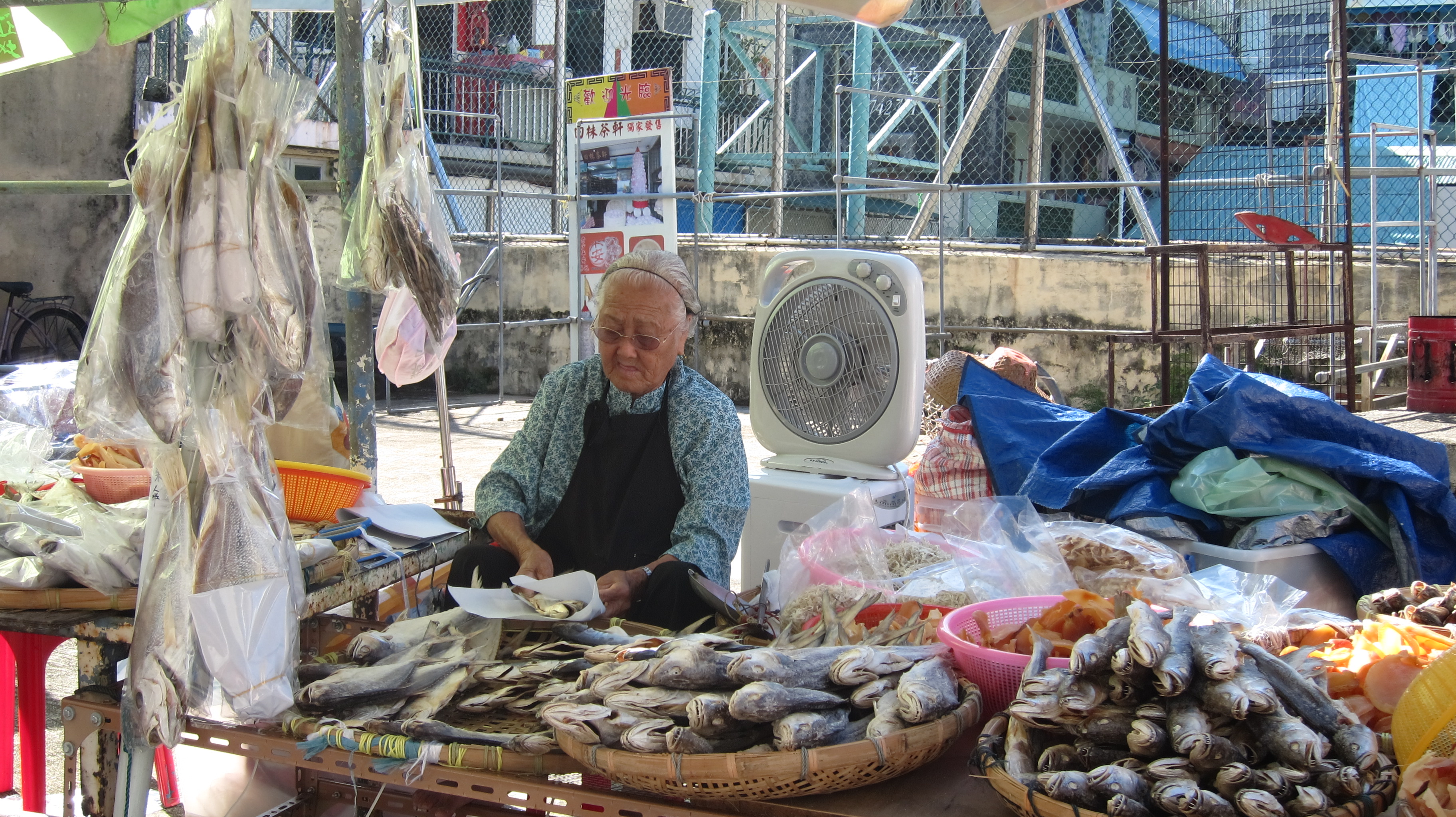 fish-woman-at-cheung-chau.jpg