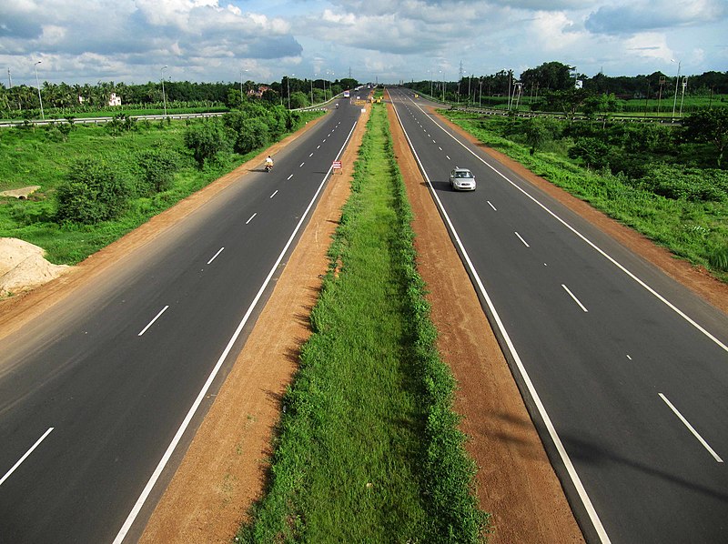 800px-Durgapur_Xpressway.jpg